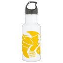 Search for pilates water bottles Fitness