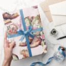 Search for wild west wrapping paper Cowboy boots