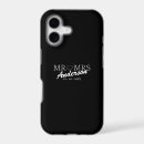 Search for mr and mrs iphone cases Couple