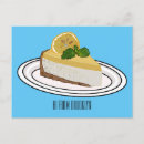 Search for cheesecake postcards Dessert
