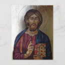 Search for icon postcards Christian