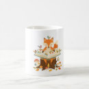 Search for reader mugs Fox