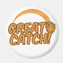 Search for catch magnets Funny