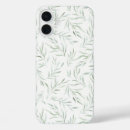 Search for delicate iphone cases Botanical