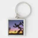 Search for scott key rings View