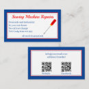 Search for machine repair business cards Repairs