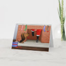 Search for bloodhound christmas cards Xmas