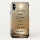 Search for hands iphone cases Nature