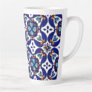 Search for sapphire blue mugs Indigo