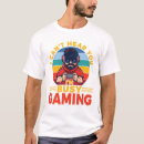Search for nerd herd tshirts Geek