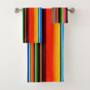 Search for southwestern design Mexican
