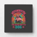 Search for rainbow plaques Animal