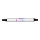 Search for inspirational quotes pens Christian