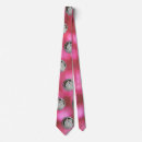 Search for doge ties Btc