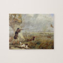 Search for shooting puzzles Thomas