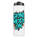 Search for hustle travel mugs Ambition