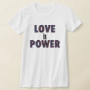 Search for multi color tshirts For her
