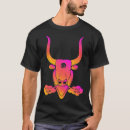 Search for bull logo tshirts Crypto