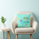 Search for hello summer cushions Sea