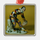 Search for figure christmas tree decorations 18th