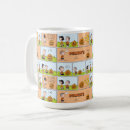 Search for lucy coffee mugs Woodstock