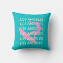 Search for surf cushions Pink