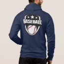 Search for baseball hoodies Sports