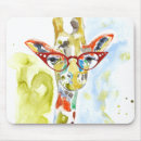 Search for panting mousepads Animals