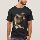 Search for pets tshirts Pet puppy kitten