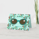 Search for surfboard birthday cards Surfing