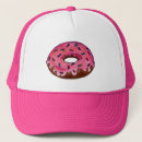 Search for sprinkle hats Pink