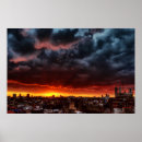 Search for cloudscape posters Photography
