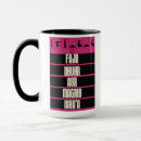 Search for religions mugs Prayer