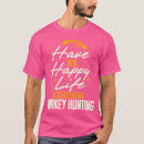 Search for wild turkey tshirts Hunting season
