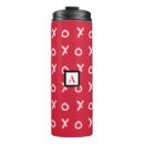 Search for red kiss mugs Valentine