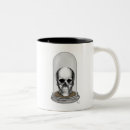 Search for skull mugs Flowers
