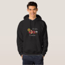 Search for goodies clothing Candy