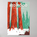 Search for vintage christmas art Travel