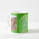 Search for birthday zodiac mugs Taurus