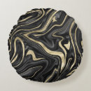 Search for gold black gray cushions Marble