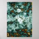 Search for marble background posters Architecture