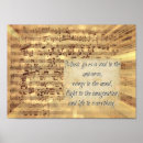 Search for plato quotes art Music