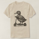 Search for vespa scooter tshirts Funny