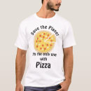 Search for save the earth tshirts Modern