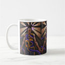 Search for sale mugs Trending