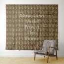 Search for catholic nuns art Christian