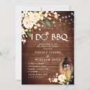 Search for bbq rehearsal dinner invitations Country