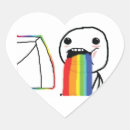 Search for puke rainbow Rainbows