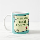 Search for controller mugs Accounting