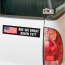 Search for useful bumper stickers United states